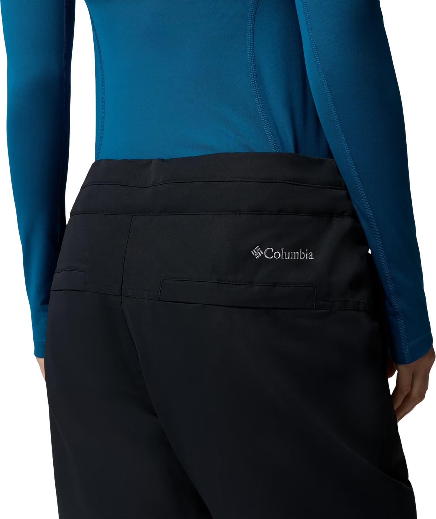 Product gallery image number 4 for product Bugaboo III Ski Pant - Women's