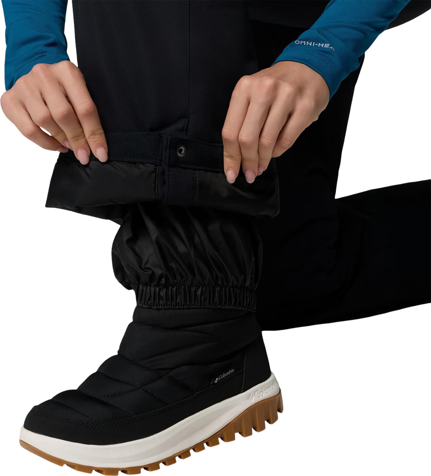 Product gallery image number 6 for product Bugaboo III Ski Pant - Women's