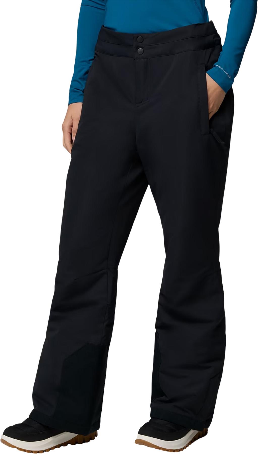 Product gallery image number 8 for product Bugaboo III Ski Pant - Women's