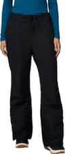 Colour: Black