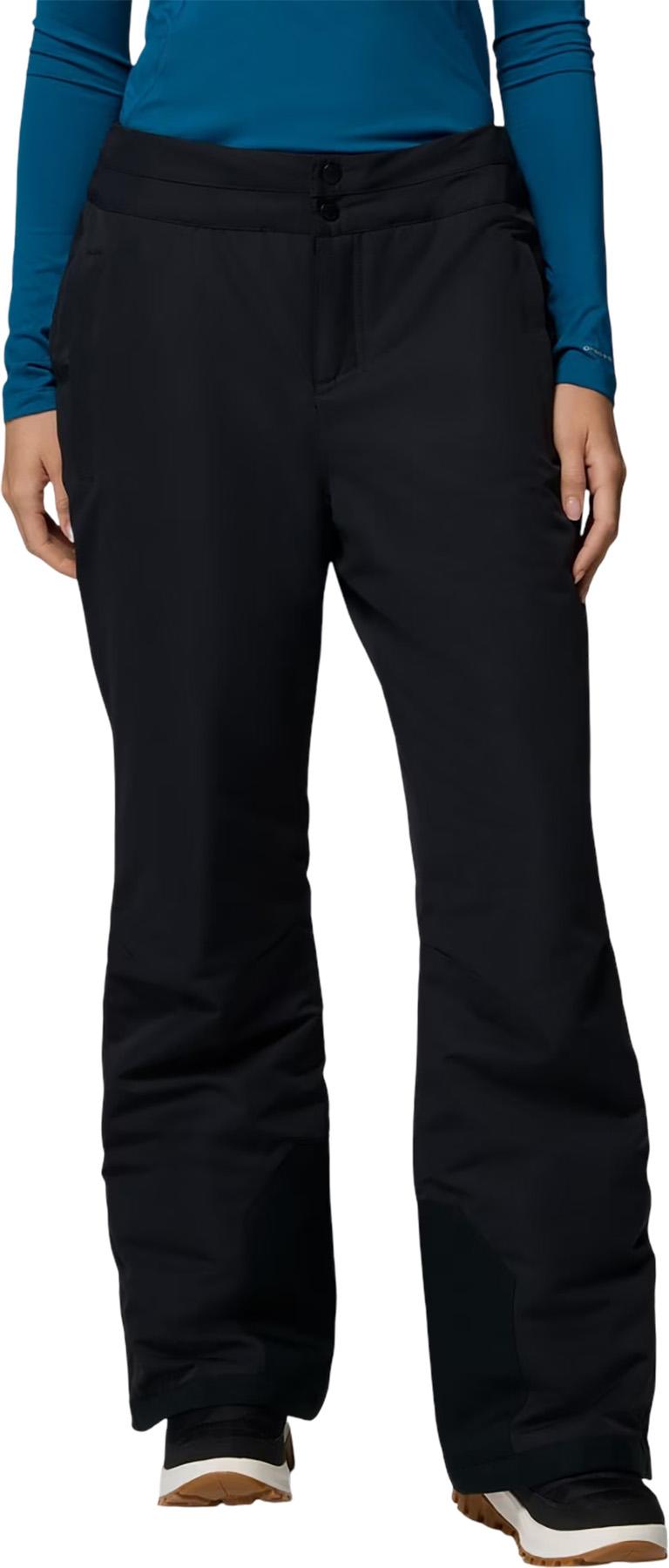 Product image for Bugaboo III Ski Pant - Women's