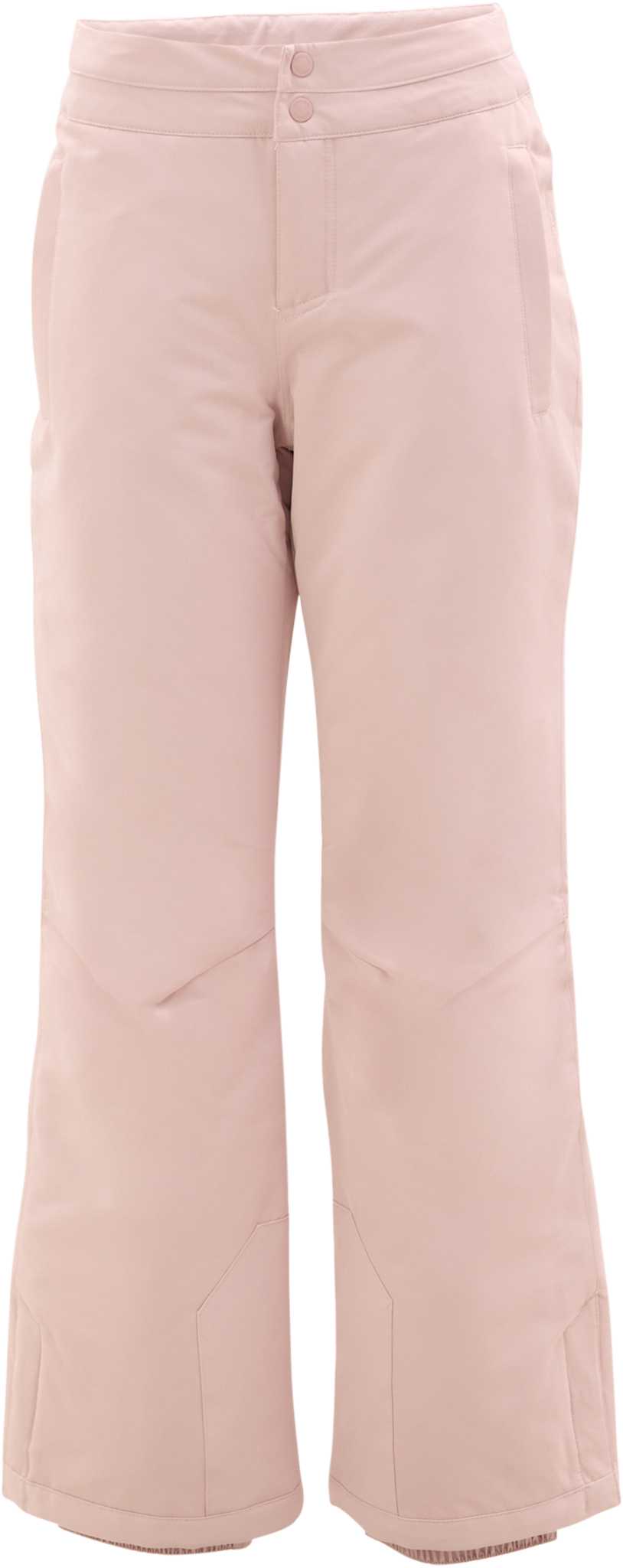 Mineral Pink