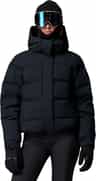 Colour: Black
