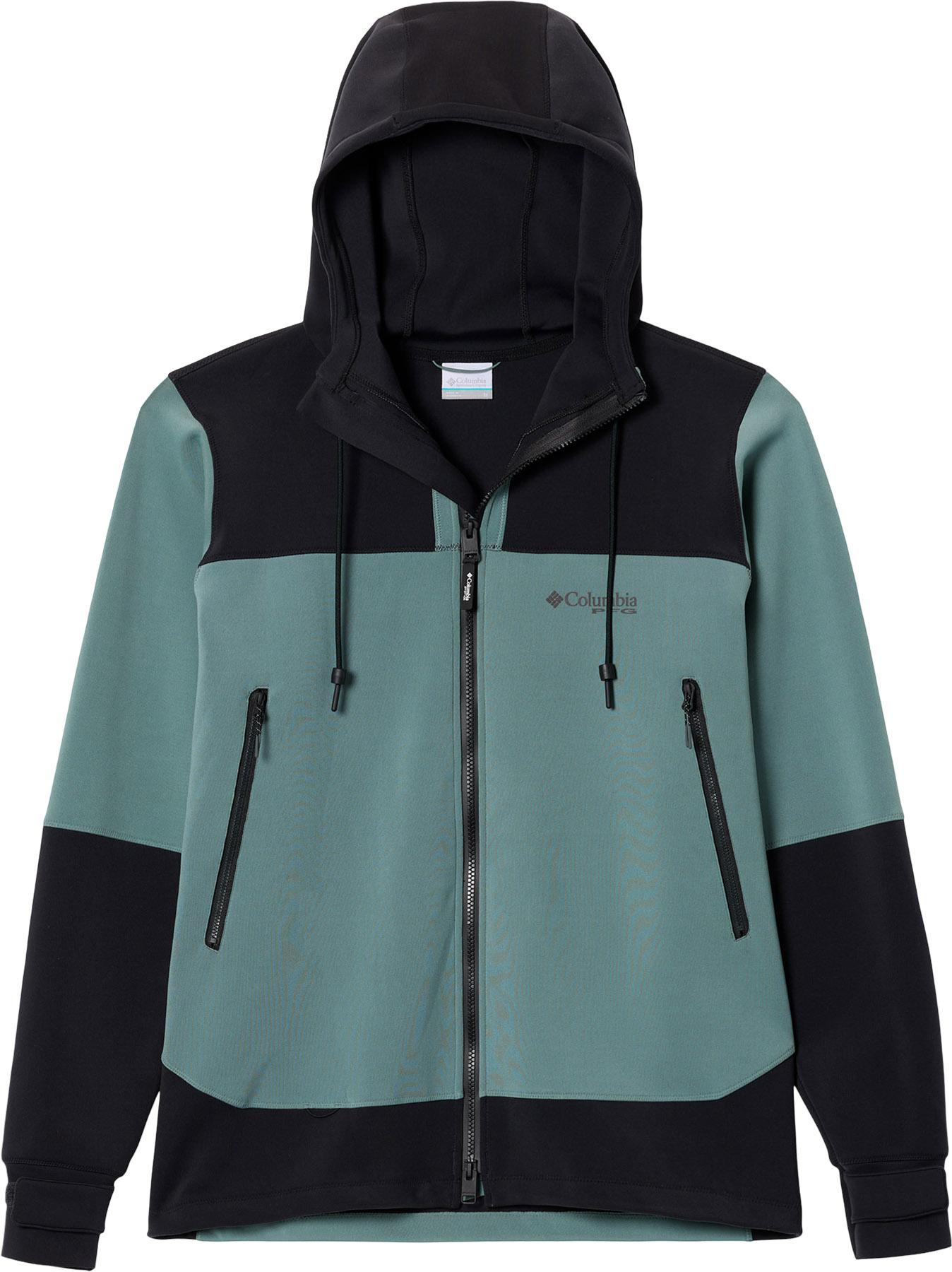 Product image for Bomb Point Jacket - Men's