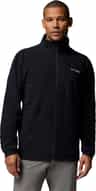 Colour: Black