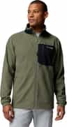 Colour: Cypress - Black