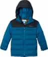Couleur: Phoenix Blue - Black