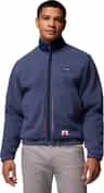 Colour: Nocturnal - Collegiate Navy