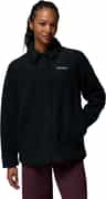 Colour: Black