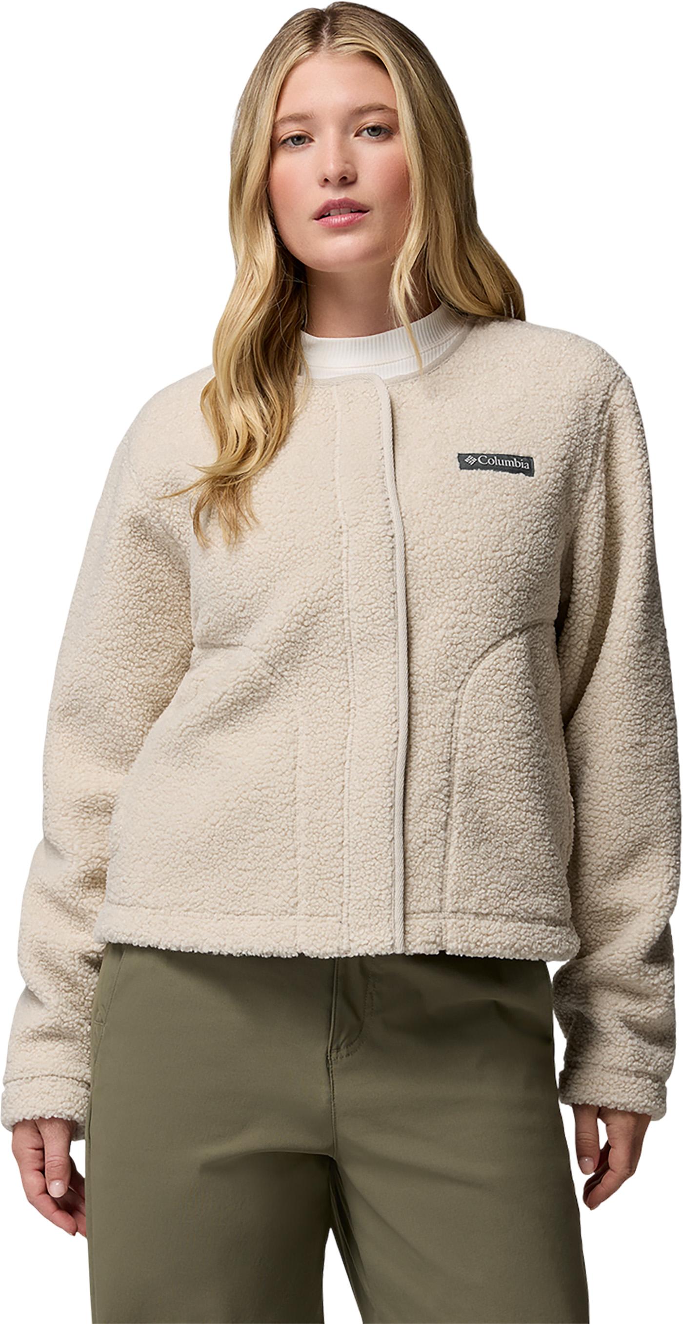 Product image for Panorama Liner Jacket - Women's