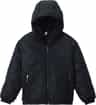 Colour: Black
