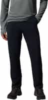 Colour: Black