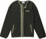 Colour: Greenscape - Stone Green