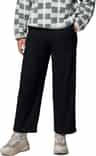Colour: Black