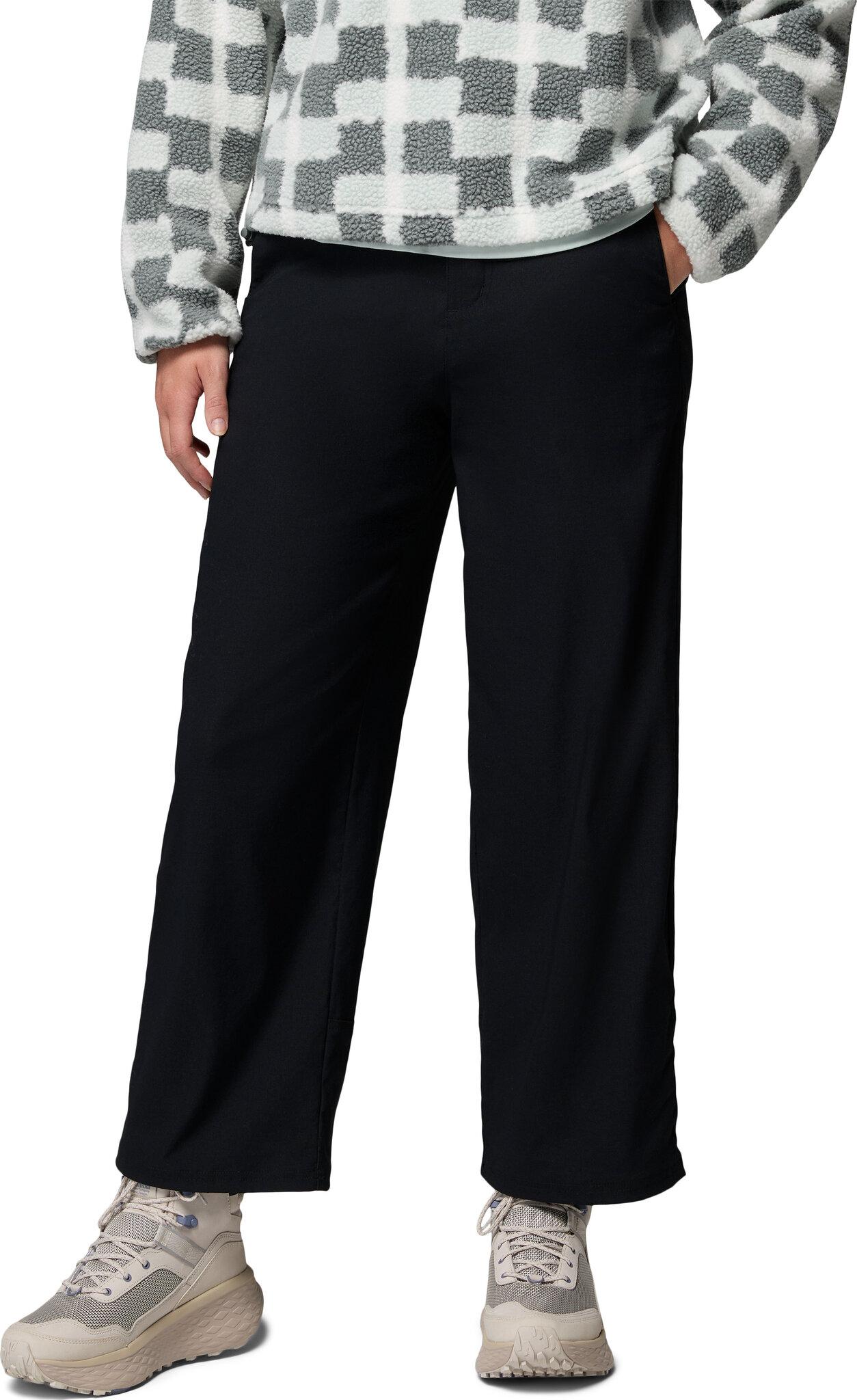 Product image for ROC Tech Wide Leg Pants - Women's