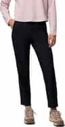 Colour: Black