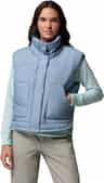 Couleur: Dockside Blue
