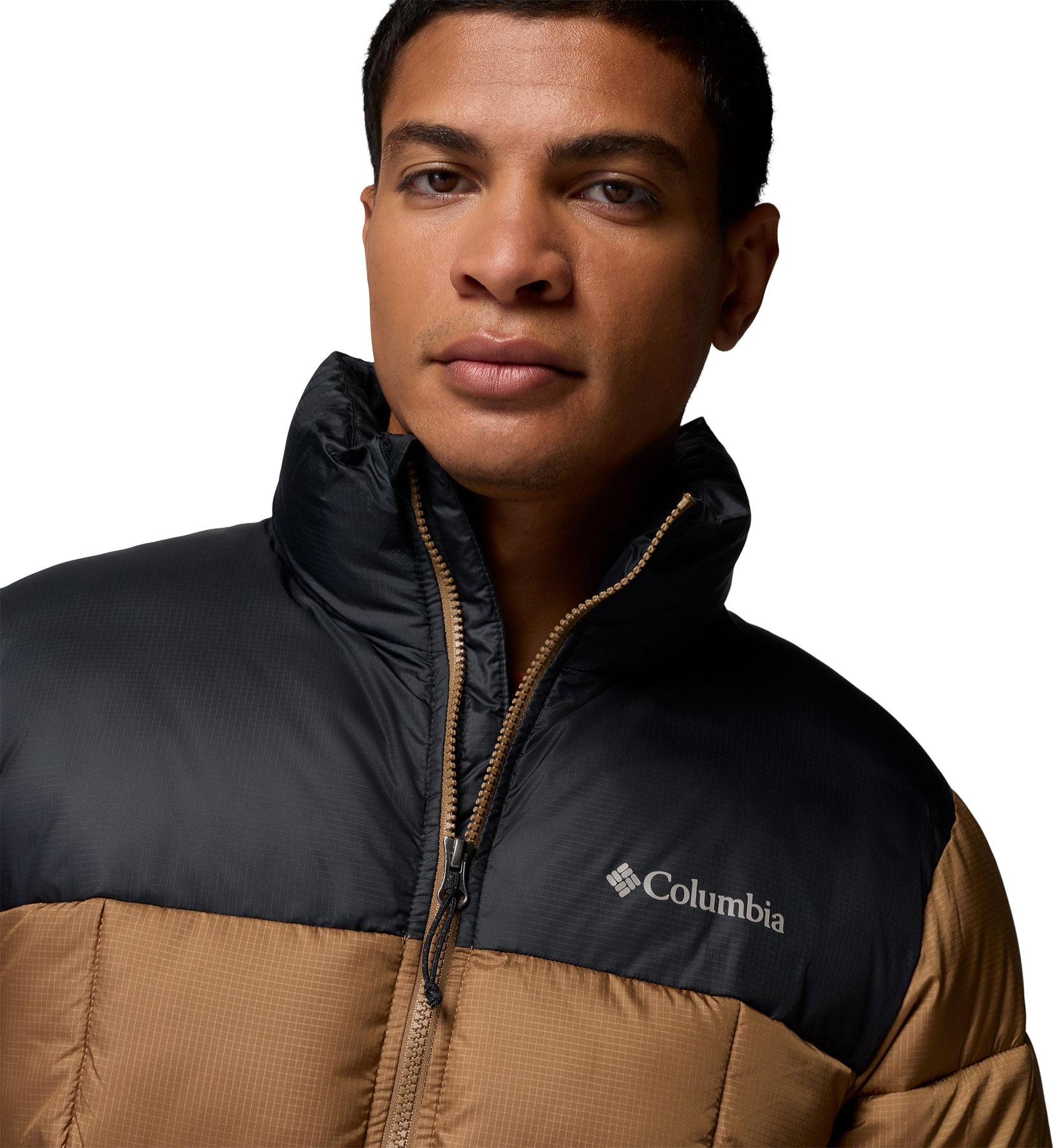 Product gallery image number 2 for product Puffect IV Jacket - Men's