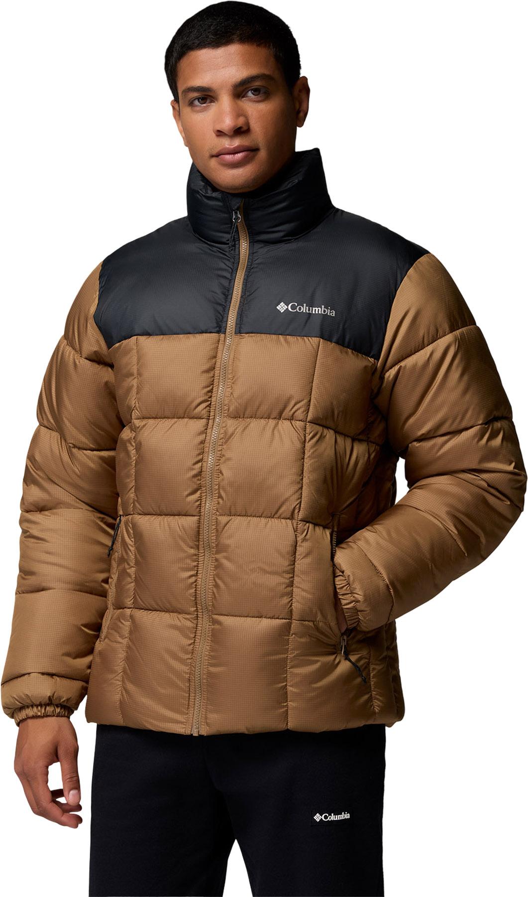 Product image for Puffect IV Jacket - Men's
