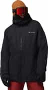 Colour: Black