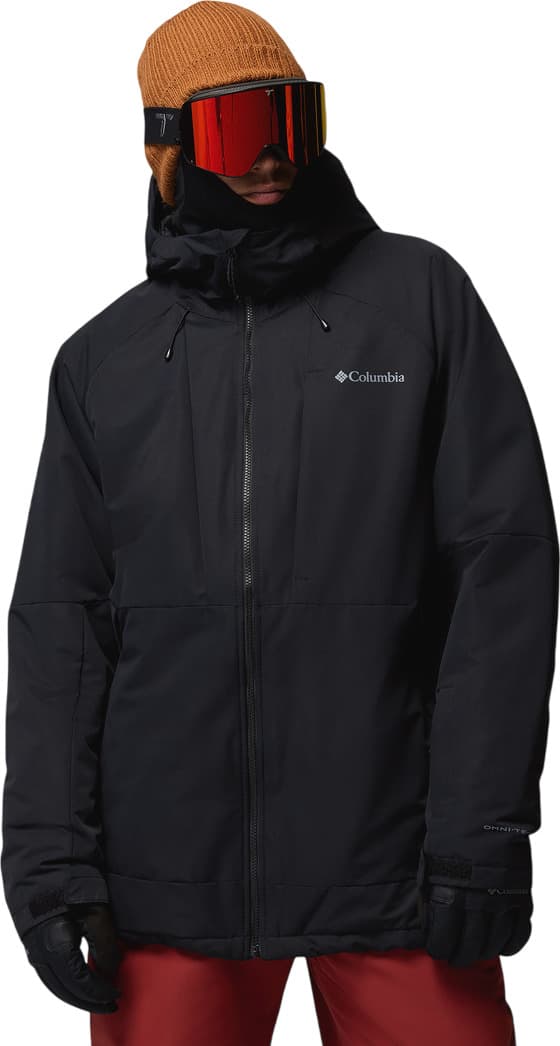 Product image for Alpine Echo Insulated Jacket - Men's