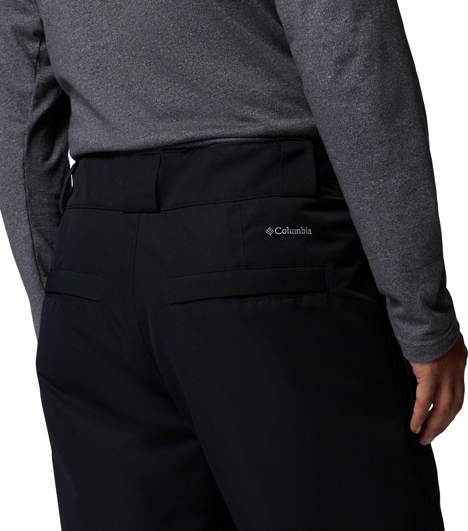 Product gallery image number 2 for product Bugaboo VI Ski Pant - Men's