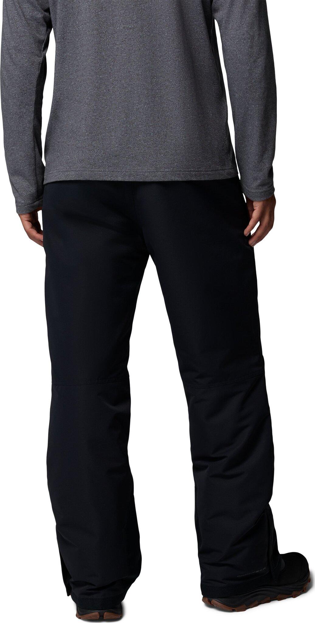 Product gallery image number 6 for product Bugaboo VI Ski Pant - Men's
