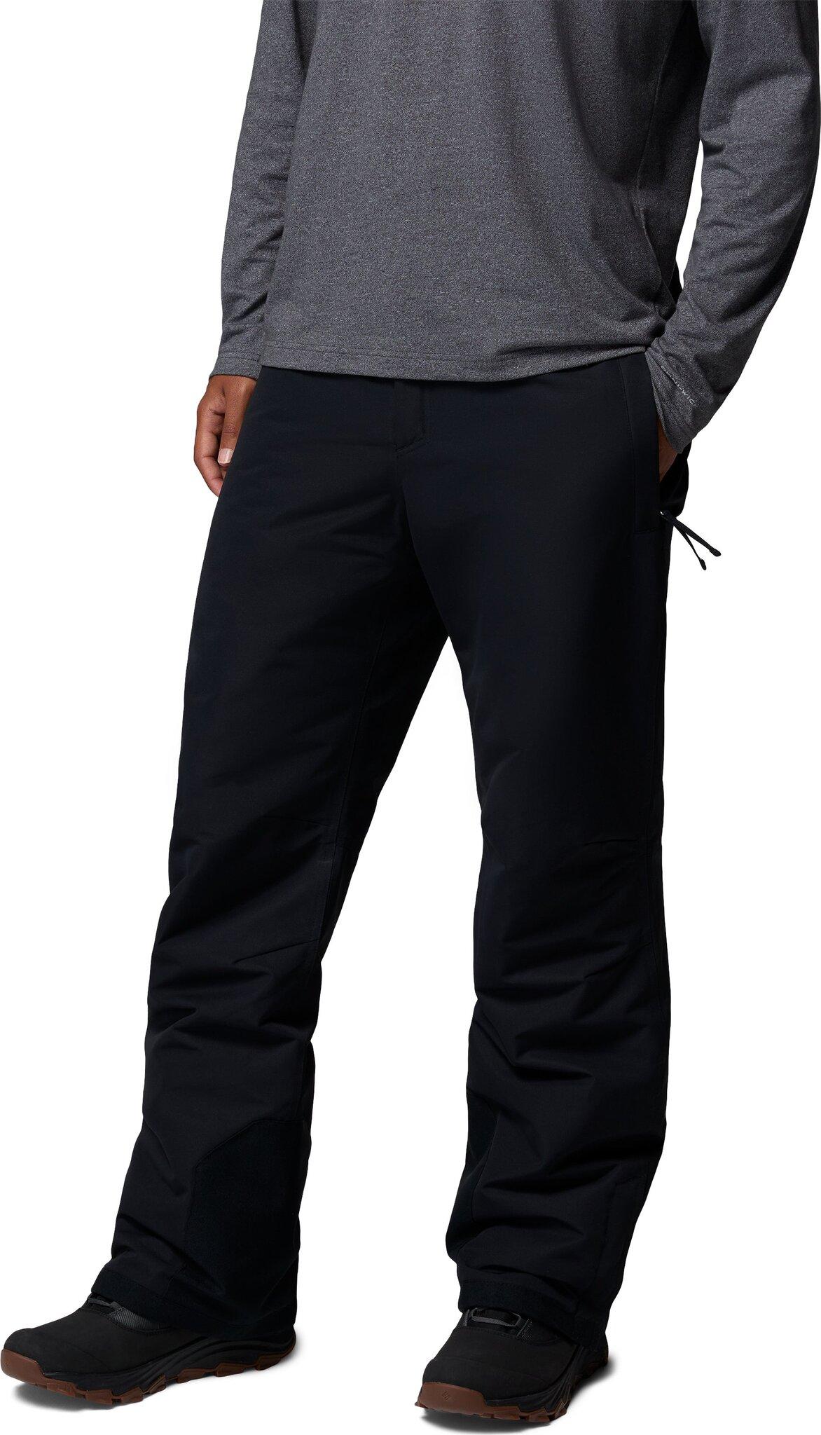 Product gallery image number 4 for product Bugaboo VI Ski Pant - Men's