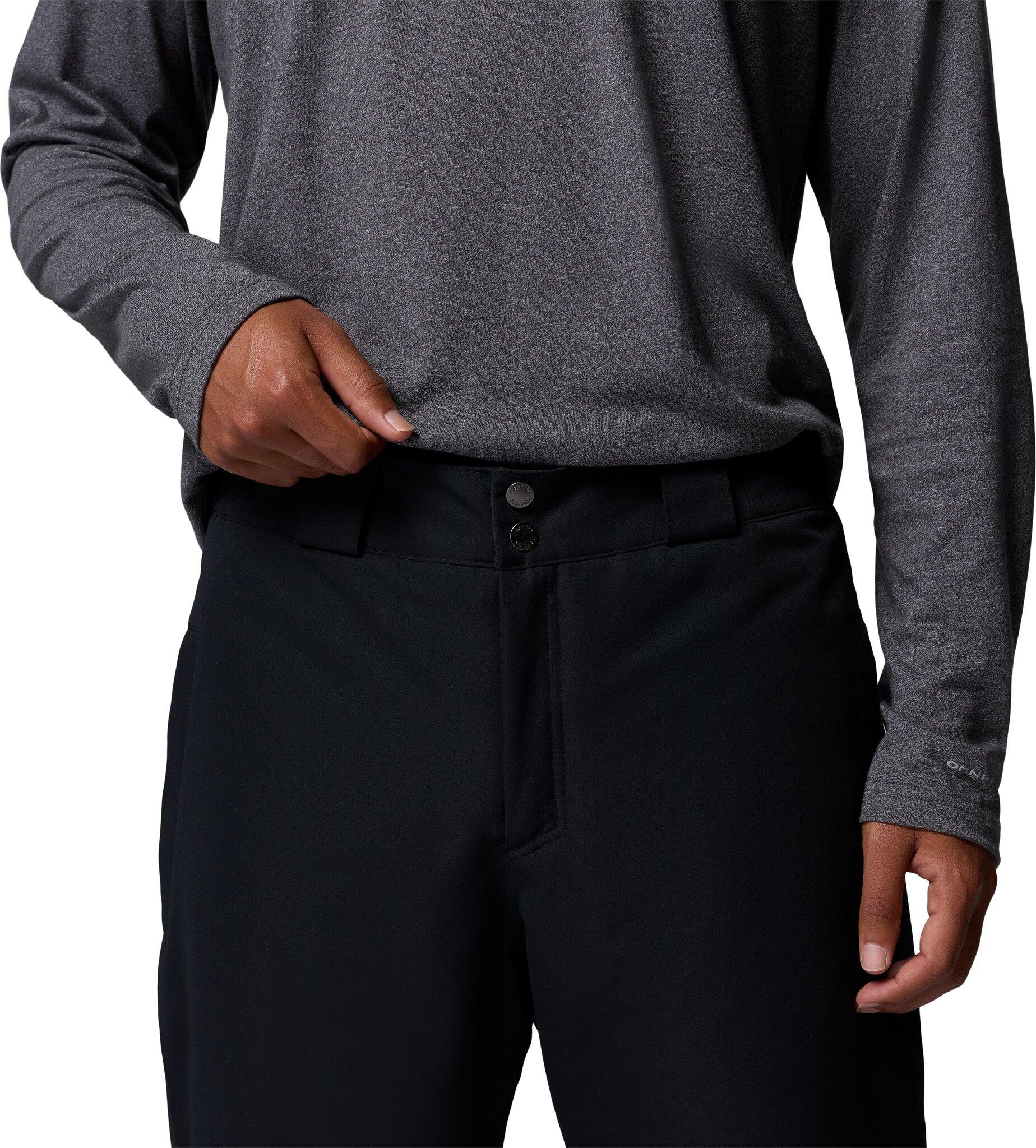 Product gallery image number 5 for product Bugaboo VI Ski Pant - Men's