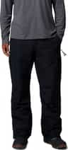 Colour: Black