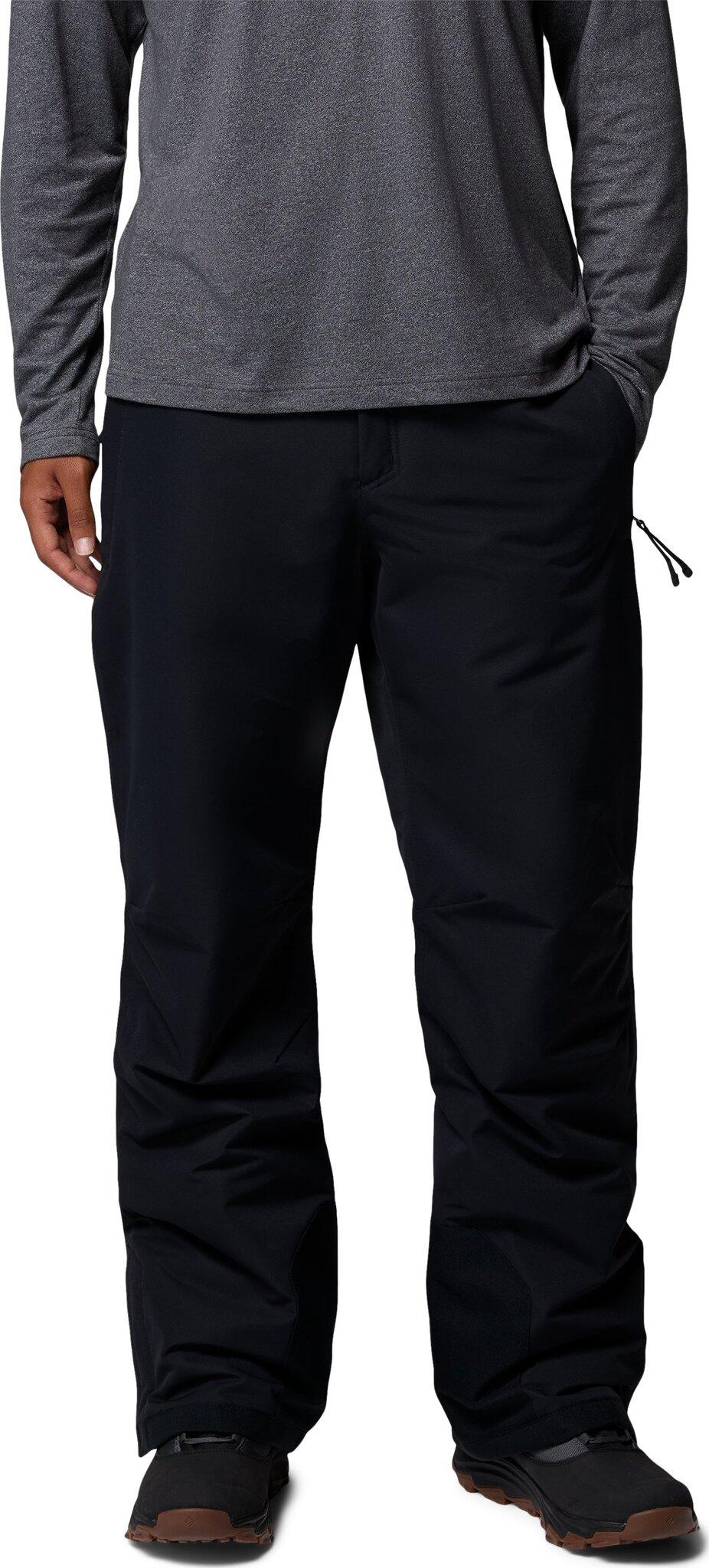 Product image for Bugaboo VI Ski Pant - Men's