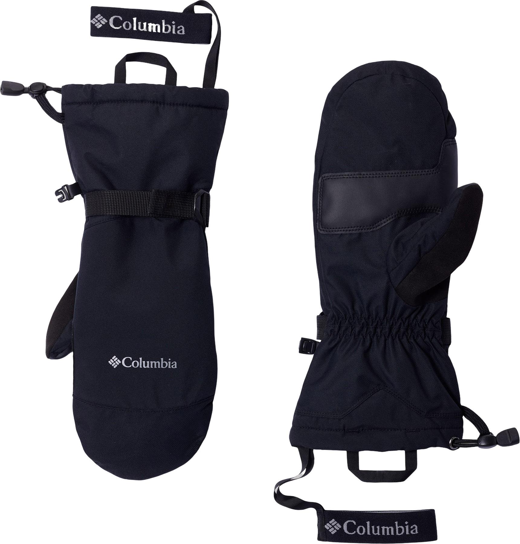 Product image for Arctic Slope Seeker Mittens - Unisex