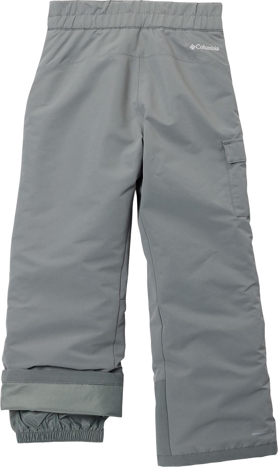 Product gallery image number 2 for product Bugaboo IV Pant - Kids