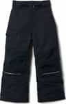 Colour: Black