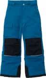 Colour: Phoenix Blue - Black