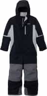Colour: Black - City Grey - Columbia Grey