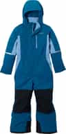 Colour: Phoenix Blue - Black - Rainy Day