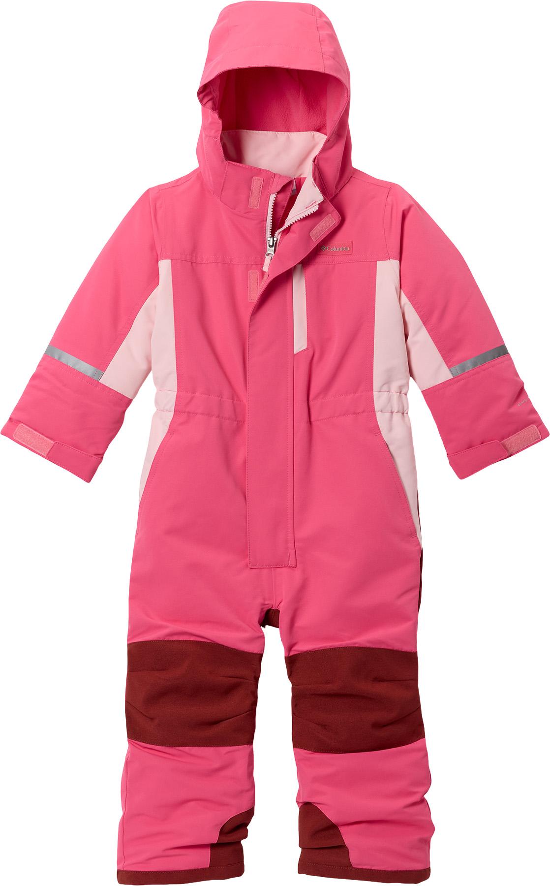 Product image for Buga IV Snowsuit - Toddlers