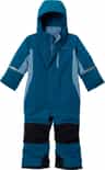 Colour: Phoenix Blue - Black - Rainy Day