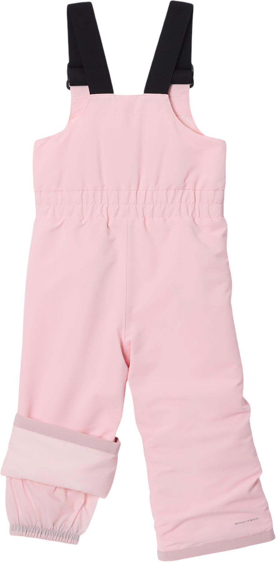 Product gallery image number 3 for product Buga IV Snowsuit Set - Toddlers
