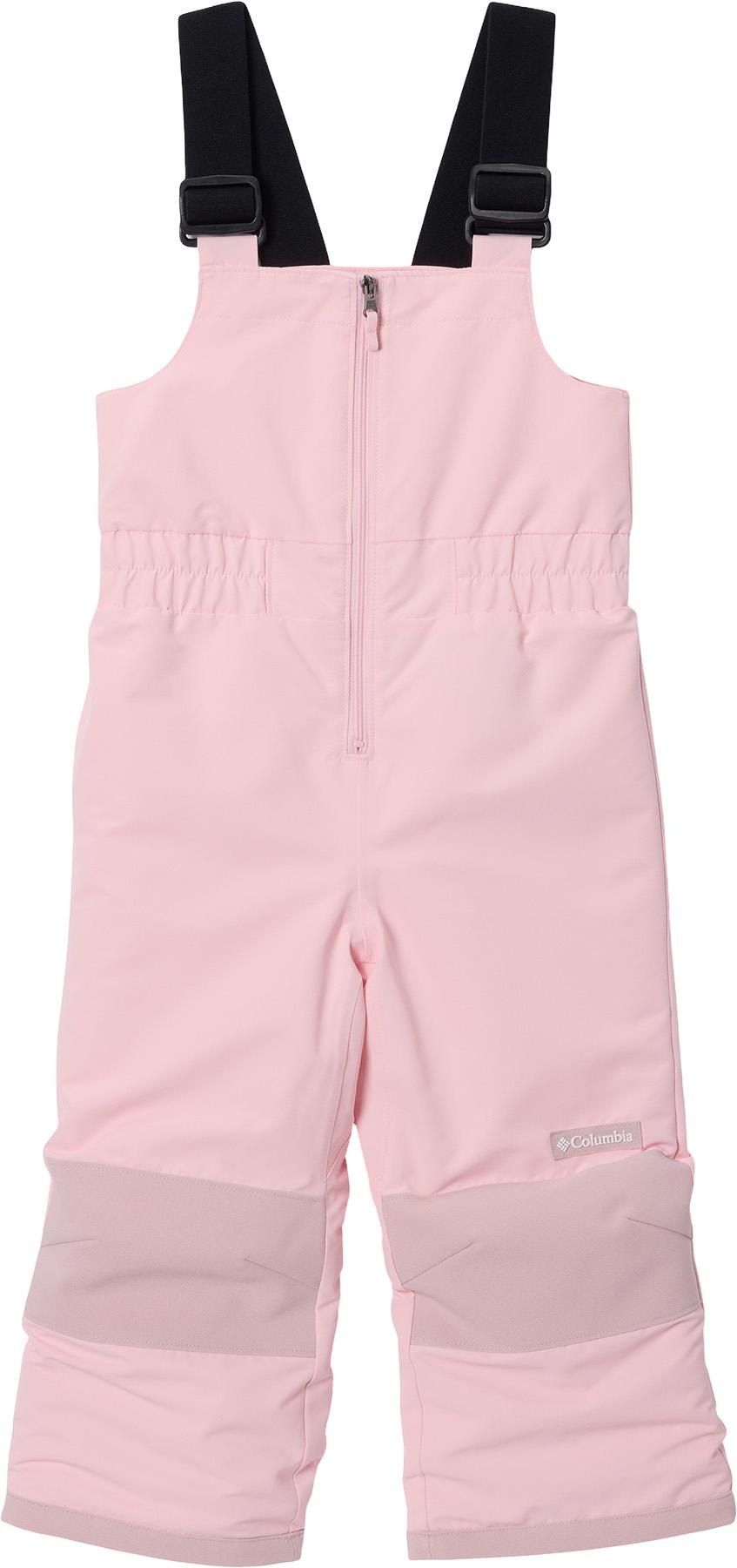 Product gallery image number 5 for product Buga IV Snowsuit Set - Toddlers