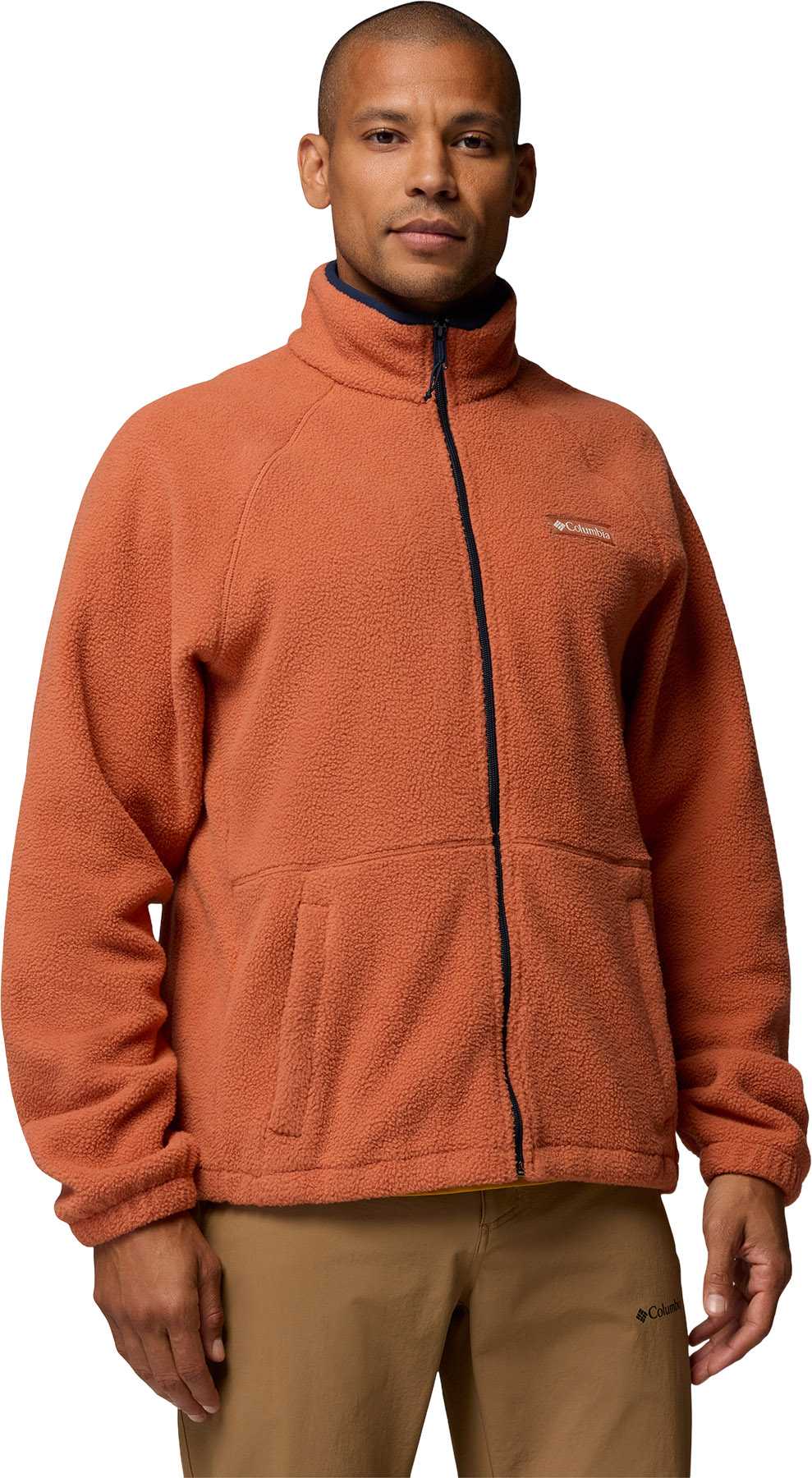 Teak Brown