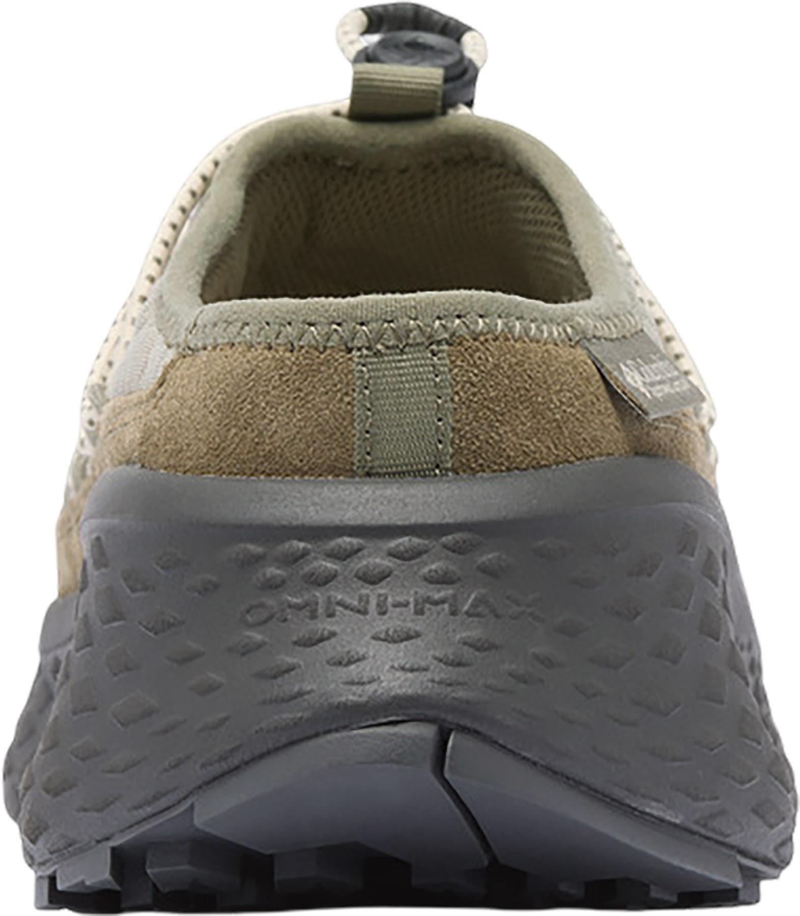 Product gallery image number 2 for product Konos Trillium Vega Shoes - Women's