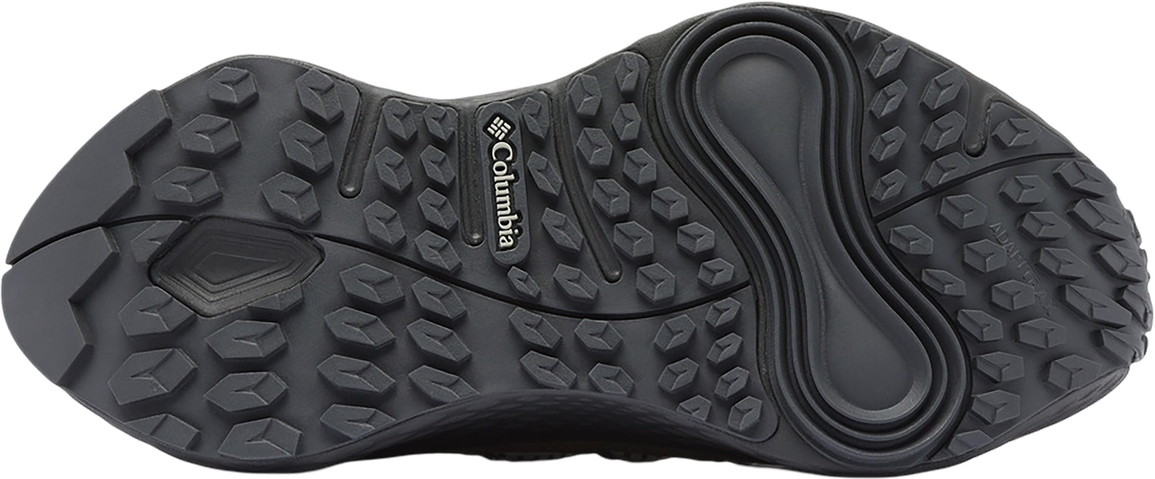 Product gallery image number 3 for product Konos Trillium Vega Shoes - Women's