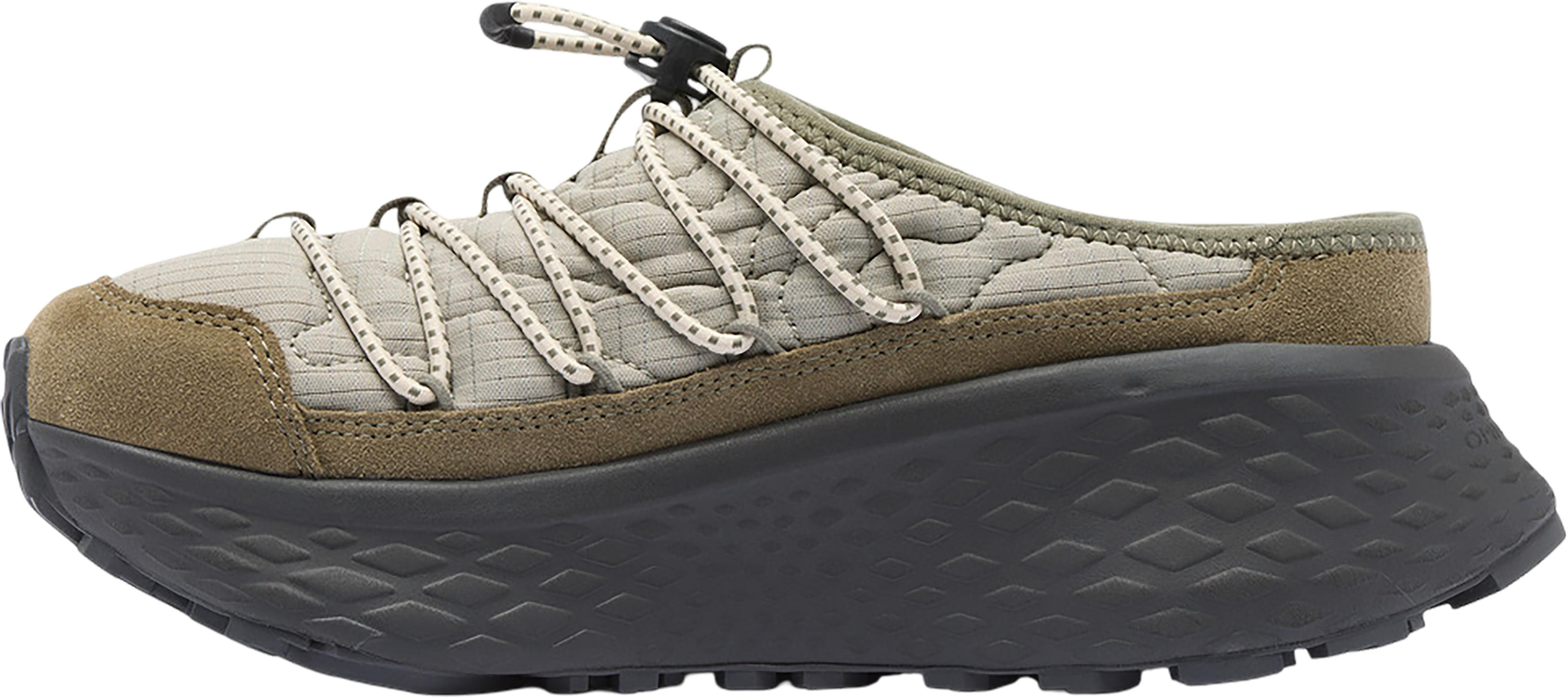 Product gallery image number 4 for product Konos Trillium Vega Shoes - Women's