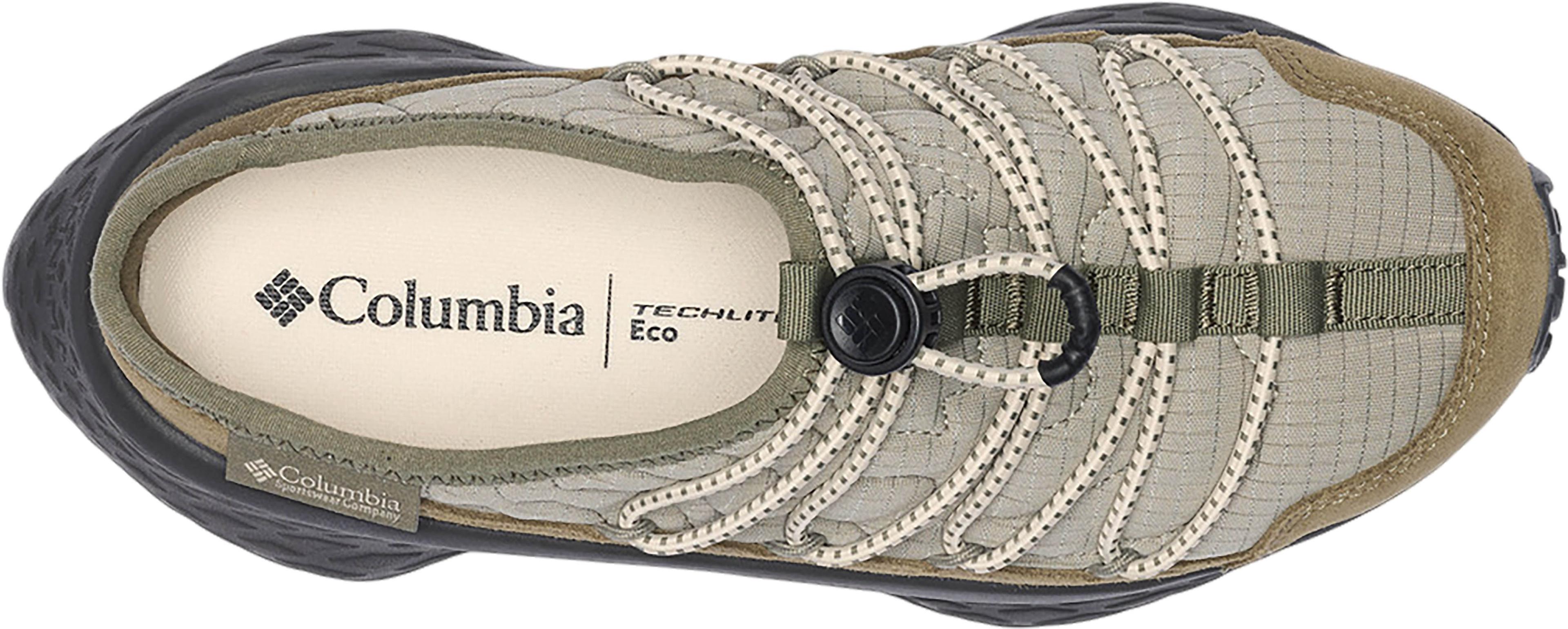 Product gallery image number 5 for product Konos Trillium Vega Shoes - Women's