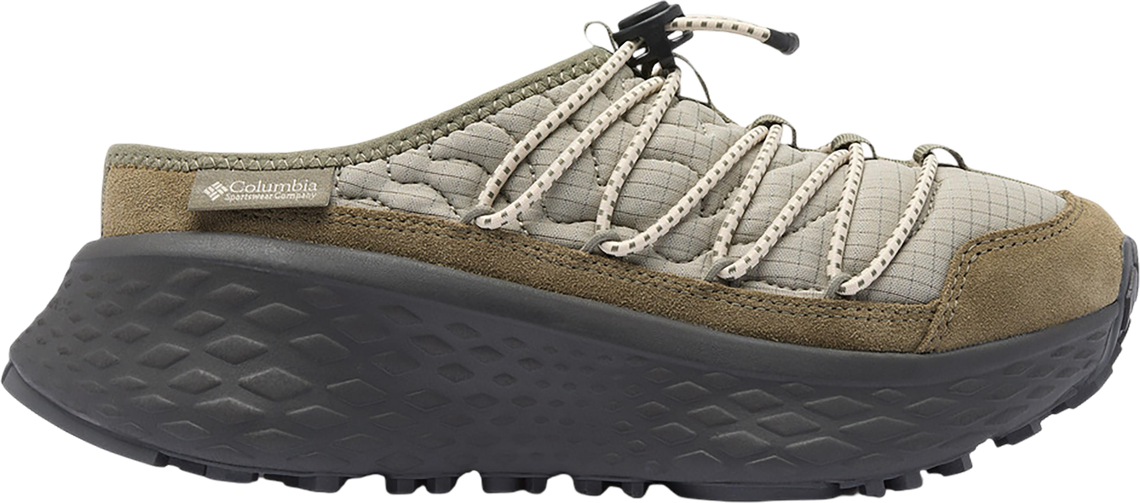 Product image for Konos Trillium Vega Shoes - Women's