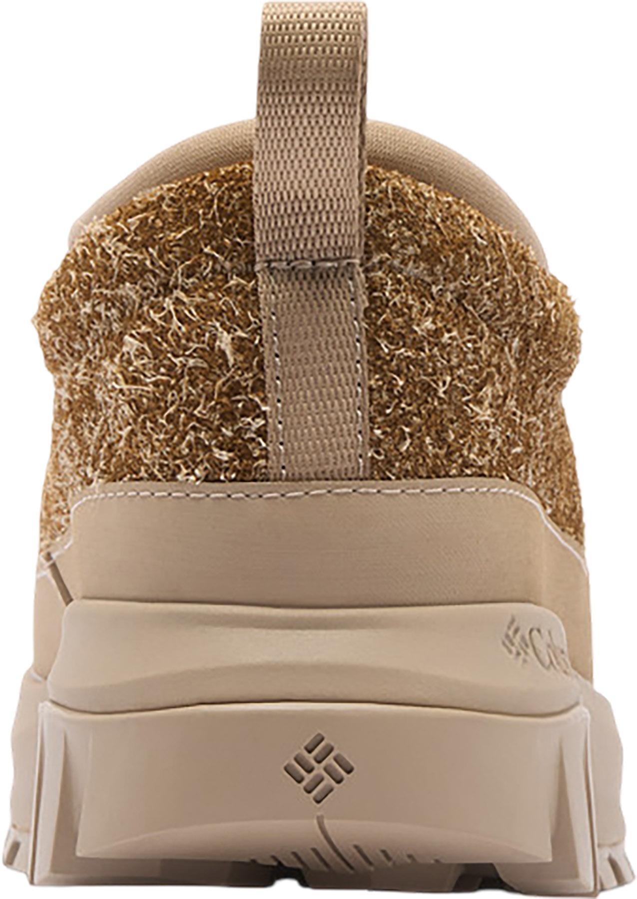 Product gallery image number 2 for product Snowtrot Rogue Shoes - Women's