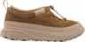 Colour: Ancient Fossil - Oxford Tan