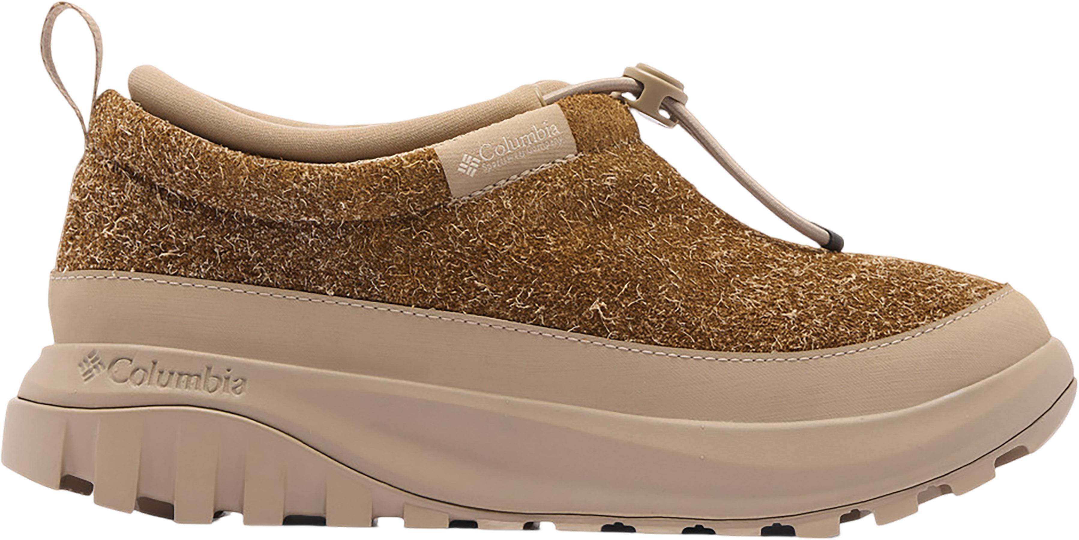 Product image for Snowtrot Rogue Shoes - Women's